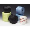 Buy cheap Agriculture PP Packing Baler Twine Raw White Red Blue Hay Baling Twine from wholesalers