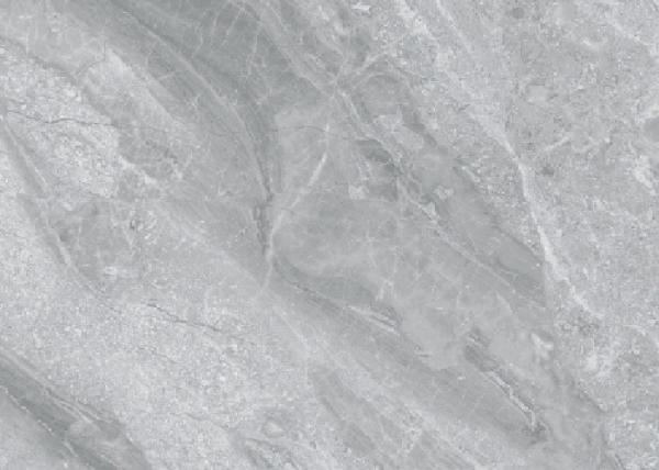Buy cheap 800*800 Office Indoor Porcelain Tiles Water Cloud Grey Color Matte Finish from wholesalers