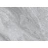 Buy cheap 800*800 Office Indoor Porcelain Tiles Water Cloud Grey Color Matte Finish from wholesalers