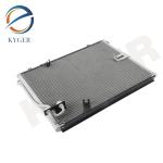 Air Conditioning Systems 64536965952 Condenser For BMW 525i 520i 535i 540i 740i