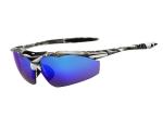 BG047 Cycling glasses bicycle glasses riding cycling eyewear oculos ciclismo
