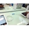 Buy cheap COMER 8 port security alarm Anti Theft Solutions for tablet stand from wholesalers