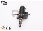 YNF Packing Kobelco Excavator Spare Parts YNF00822 YN35V00021F1 KWE5K-30G24YA40