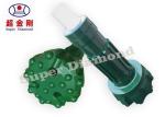 4inch DTH Hammer SD4 Rock Drilling Bit for Smooth Drilling Experience
