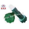 Buy cheap 5inch DTH Hammer for High Air Pressure Rock Drilling Ql50 / Mission50 / SD5 / DHD350 / Cop54 / CD55 Materials and Components from wholesalers