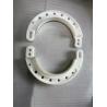 Buy cheap Passenger Truck Run Flat Tire Inserts Device 285/60R18 335/80R20 from wholesalers