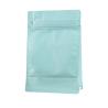 Buy cheap Gravure Printing Sachet Flat Bottom Coffee Pouches Valve from wholesalers