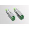 Buy cheap Metal Multimode Attenuator SC Male to Female 1260 Wavelength 2 Years from wholesalers