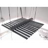 Buy cheap 1000W Detachable LED Grow Light Dimmer Controller For Indoor Hydroponics from wholesalers