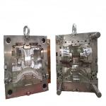 1000000 Shots Household Appliance 2K Injection Mould Family Cavity