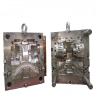 Buy cheap 1000000 Shots Household Appliance 2K Injection Mould Family Cavity from wholesalers