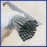 Buy cheap Bright Surface 70%Mo Molybdenum Tungsten Alloy Tube High Melting Point from wholesalers