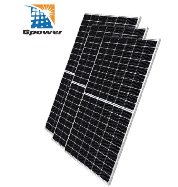 Buy cheap TUV 340w Solar PV System Monocrystalline Silicon Solar Cells from wholesalers