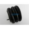 Buy cheap Firestone W01-358-7994 Rubber Air Spring 3B12-328 Gooyear Truck Suspension Airbags from wholesalers