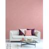 Buy cheap Candy Series Anti Collision Ixpe 3D Foam Wallpaper Roll For Roof Decoration from wholesalers