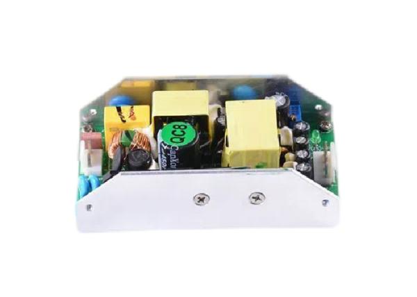 Buy cheap 80W 5V SMPS 12V AC DC Converter 24V Open Frame Switching Power Supply 36V Transformer 48V PSU from wholesalers