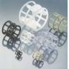 Buy cheap High-flow ring from wholesalers
