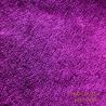 Buy cheap Dark And Light Metallic PVC Coated Paper Waterproof Customized For Packaging from wholesalers