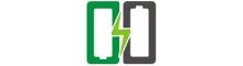 himfr.com