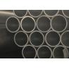 Buy cheap EN/DIN 1.4438 Stainless Steel Pipe 630mm With Multifunction from wholesalers