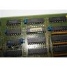 Buy cheap Original Used Electric Circuit Board , Circuit Board Parts 91.144.5031 ESK from wholesalers