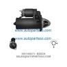 Buy cheap 0001110010 0986013350 - BOSCH Starter Motor 12V 1.7KW 9T from wholesalers