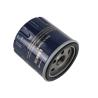 Buy cheap Oil Filter Engine Parts For MANN-FILTER LS867B Generator Filter from wholesalers