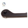 Buy cheap Car Climate Control System Humidity Sensor LR058011 LR025888 C2D21168 JDE35470 for Land Rover Range Rover Discovery Sport 5 from wholesalers