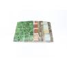 Buy cheap PVC UV Marble Sheet 1220x2800mm Interior Wall Decotion Waterproof from wholesalers