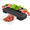 Buy cheap Translucent Pe Textured Vacuum Pouches Nylon Vacuum Sealer Bags Rolls from wholesalers