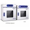 Buy cheap Pump Vacuum Dryer Oven 110V 220V Lab Vacuum Chamber Drying from wholesalers