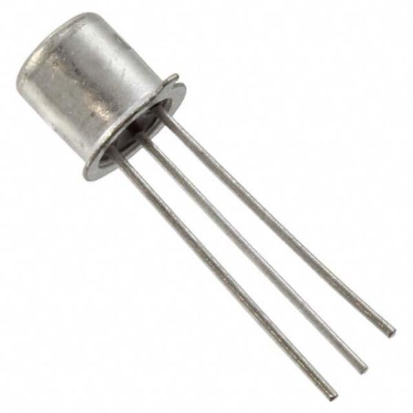 Buy cheap 2N2222A PBFREE from wholesalers