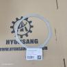 Buy cheap Excavator Plate 0816216 0887028 0365332 For ZX350H-3G ZX360H-3G from wholesalers