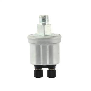 China Diesel Gasoline Generator Machine Accessories Oil Pressure Sensor 3015237-2 on sale