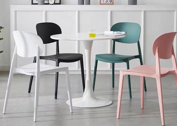 Buy cheap 70cm Round Outdoor Pub Tables High Temperature Resistance from wholesalers