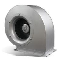 Buy cheap 140 Mm Forward Centrifugal Fan With External Rotor Motor product