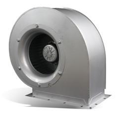 Wholesale 140 Mm Forward Centrifugal Fan With External Rotor Motor from china suppliers
