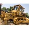 Buy cheap Used CAT D8K BuIIdozer from wholesalers