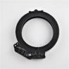Buy cheap Telecom 96 Cores 3 Trays Dome Fiber Closure 16pcs for SC Adapter from wholesalers