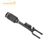 Buy cheap New Front Air Suspension Strut For Mercedes X164 GL350 GL450 W164 ML320 ADS 1643205813 from wholesalers