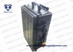 Customize 500 Meter Waterproof Outdoor Prison Jammer GSM 3G 4G All Cell Phone