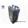 Buy cheap 20 - 6000Mhz High Power Military Waterproof VIP Protection Defence Vehicle Bomb Jammer from wholesalers
