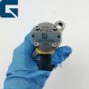 Buy cheap 387-9427 3879427 Excavator E324D E325D Engine C7 Diesel Fuel Injector from wholesalers