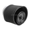 Buy cheap Auto Parts Rear Air Spring Bag 48080-60010 for Toyota Baudao Prado Rand Kuluze GRJ150 from wholesalers