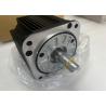 Buy cheap SGMGH-09ACA21 | Yaskawa servo motor SGMGH-09ACA21 FEED MOTOR 2.9 KW from wholesalers