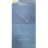 Buy cheap Transparent 73MPa 5mm Plexiglass Sneeze Guard from wholesalers