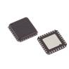 Buy cheap Integrated Circuit Chip AD2430WCCPZY-RL Automotive Audio Bus Transceiver from wholesalers