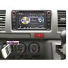 Buy cheap Car Stereo for Toyota RAV4 Hilux Land Cruiser Prado Camry Corolla GPS Navi Stereo DVD from wholesalers