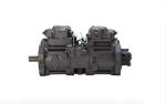 K3V112DTP Excavator Hydraulic Parts EC210 EC Main Pump