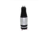 Rubber / Steel Automotive Air Springs Air Suspension Repair Kit For Jeep Grand